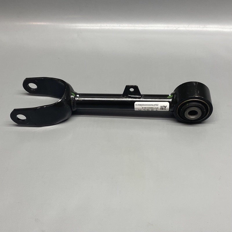 TESLA MODEL Y LINK REAR CONTROL ARM 1188423-00-A 2020 2021 2022 OEM