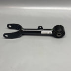 TESLA MODEL Y LINK REAR CONTROL ARM 1188423-00-A 2020 2021 2022 OEM