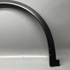 1608094-00-C TESLA MODEL X FENDER GARNISH LEFT FRONT 2016 2017 2018 2019 2020 1608094-00-C 