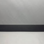 TESLA CYBERTRUCK TAIL GATE TOP APPLIQUE 2024 2025 OEM 2037459-00-A