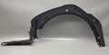 8W7809409 AUDI A5 S5 OUTER WHEELHOUSE LEFT 8W7809409 2018 2019 2020 OEM 