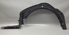 8W7809409 AUDI A5 S5 OUTER WHEELHOUSE LEFT 8W7809409 2018 2019 2020 OEM 