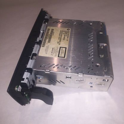 65129242503-01 BMW 128 328 335  RADIO PROFFESIONAL CD PLAYER 2007 2008 2009 2010 OEM