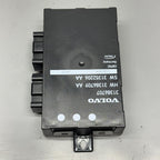 VOLVO XC60 TAILGATE UNIT 2013 2014 2015 2016 2017 OEM 31386707