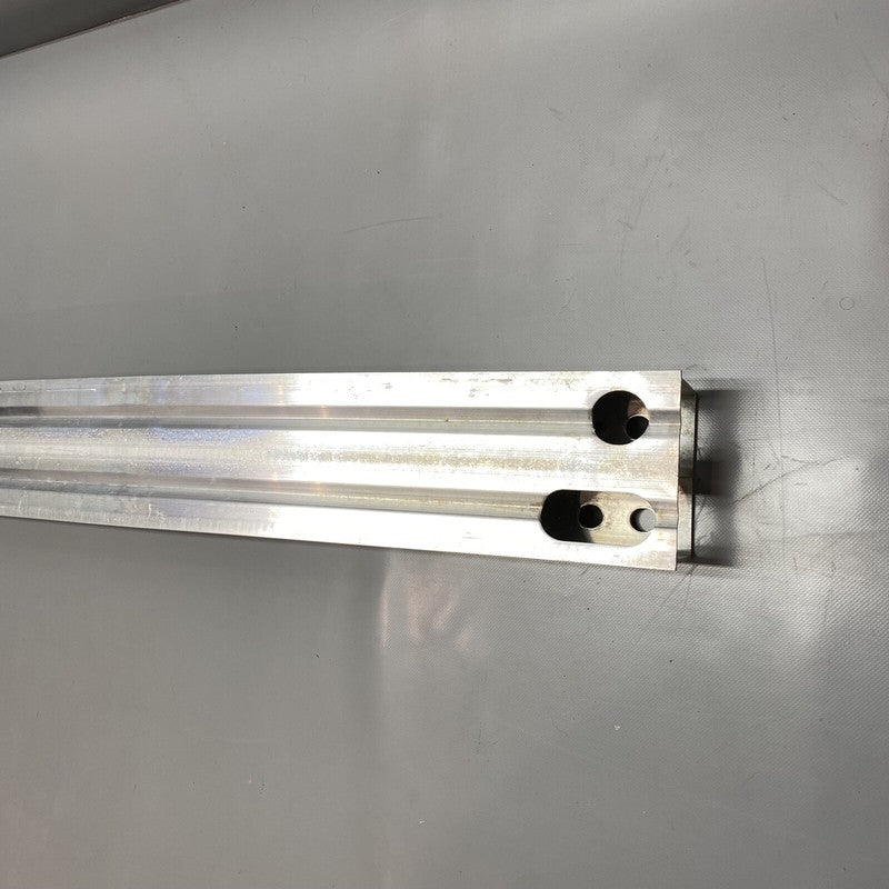 TOYOTA CAMRY REINFORCEMENT REAR 2018 2019 2020 OEM