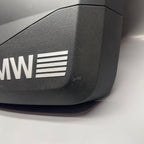 BMW X3 HYBRID ENGINE COVER 2024 2025 2026 OEM 7935415