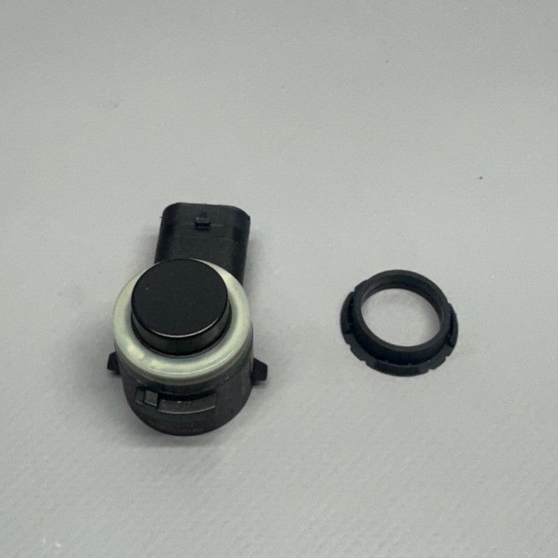 VOLVO XC90 XC60 BUMPER PARKING SENSOR 2016 2017 2018 2019 2020 OEM 314