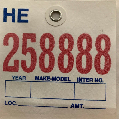 1072405-00-E TESLA MODEL X 2ND ROW FLOOR PANEL 3 2016 2017 2018 2019 OEM