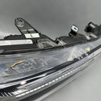 TOYOTA RAV 4 HEADLIGHT RIGHT PASSENGER 2022 2023 2024 LED OEM