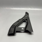 TESLA MODEL Y FEDNER BRACKET LEFT DRIVER 2020 2021 2022 2023 2024 OEM