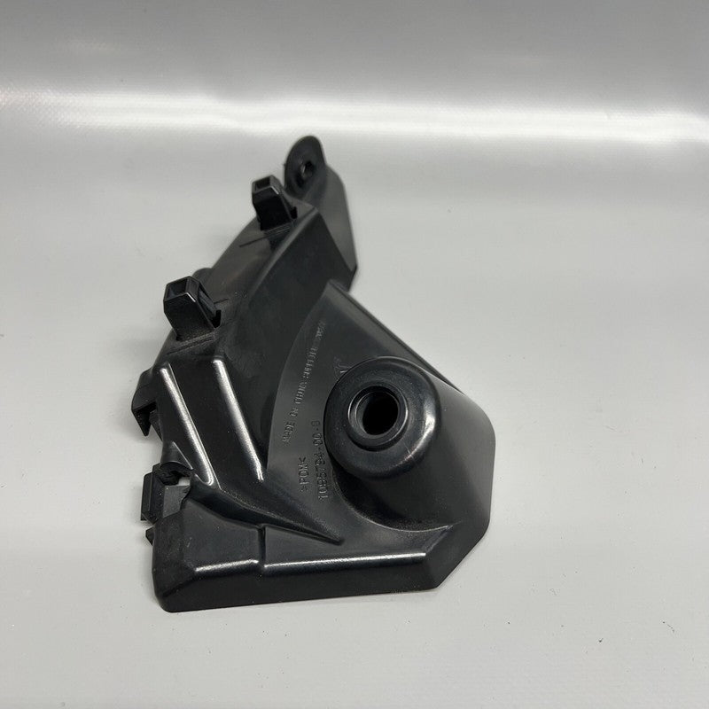 1095794-00-B TESLA MODEL X PLAID FENDER BRACKET RIGHT 2021 2022 2023 OEM 1095794-00-B