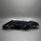 TOYOTA CAMRY HEADLIGHT LEFT DRIVER 2018 2019 2020 OEM