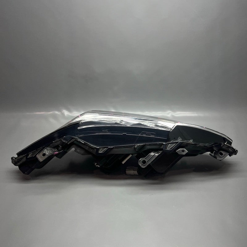 TOYOTA CAMRY HEADLIGHT LEFT DRIVER 2018 2019 2020 OEM