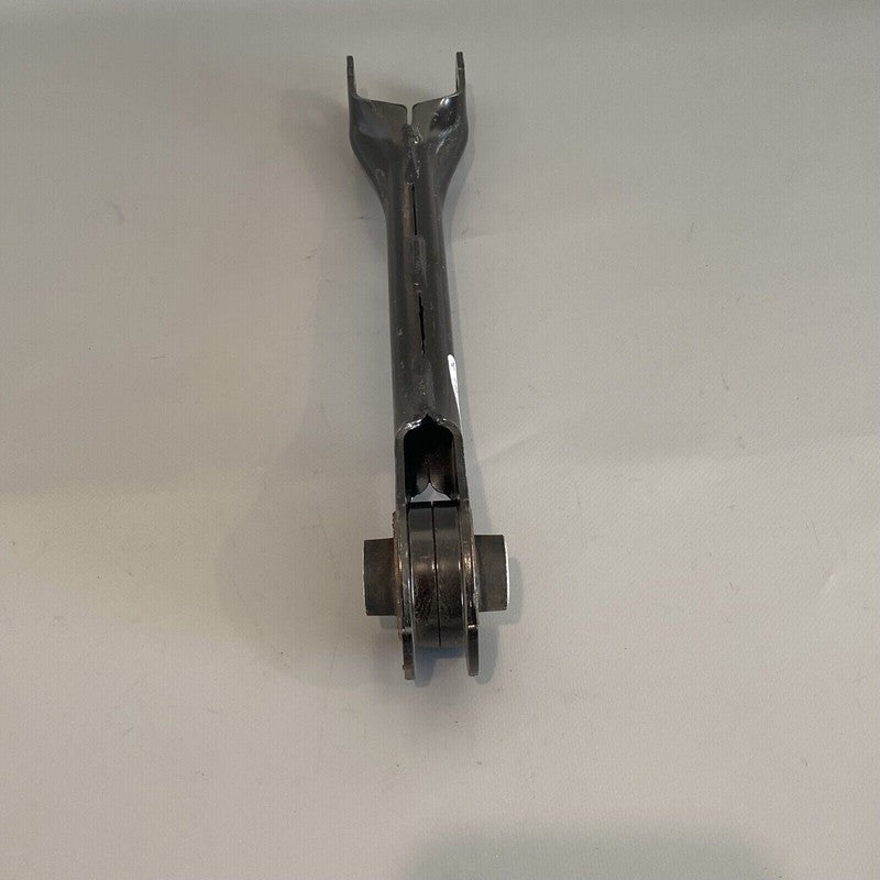 1044427-00-C TESLA MODEL 3 CONTROL ARM LINK REAR 1044427-00-C 2017 2018 2019 2020 OEM