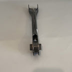1044427-00-C TESLA MODEL 3 CONTROL ARM LINK REAR 1044427-00-C 2017 2018 2019 2020 OEM