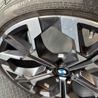 BMW 330I WHEEL RIM FRONT 19 INCH 430I M440I 2024 2025 OEM 5A64AF0