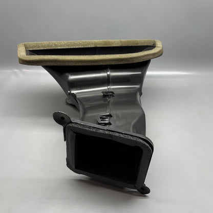 1509536-00-A TESLA MODEL Y AIR INTAKE DUCT 2020 2021 2022 2023 OEM 1509536-00-A