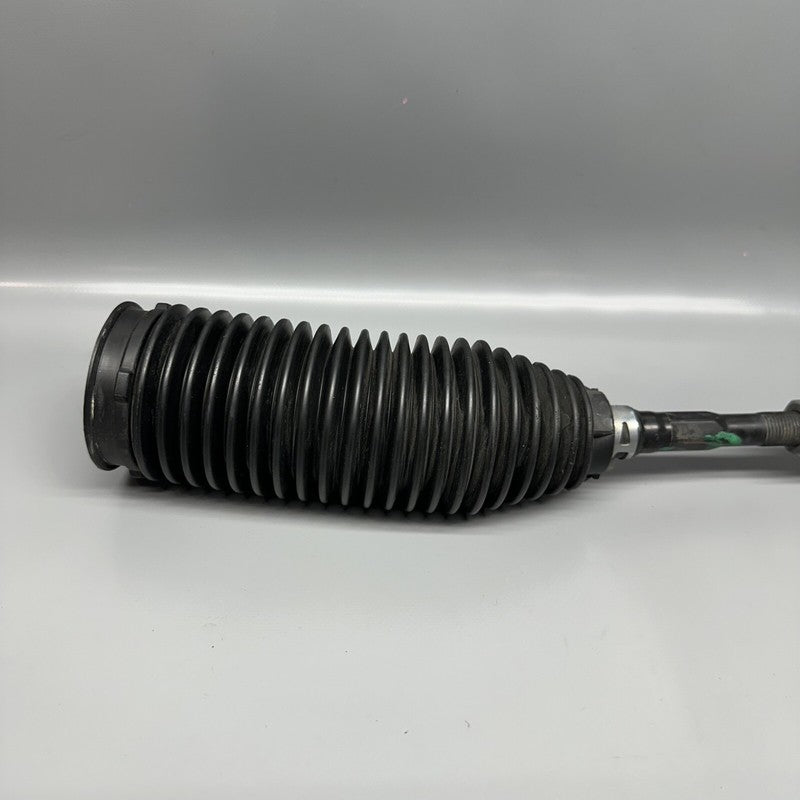 1044831-00-H TESLA MODEL 3 Y RACK AND PINION INNER OUTER TIE ROD 2017 18 19 20 21 22 2023 OEM