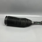 1044831-00-H TESLA MODEL 3 Y RACK AND PINION INNER OUTER TIE ROD 2017 18 19 20 21 22 2023 OEM