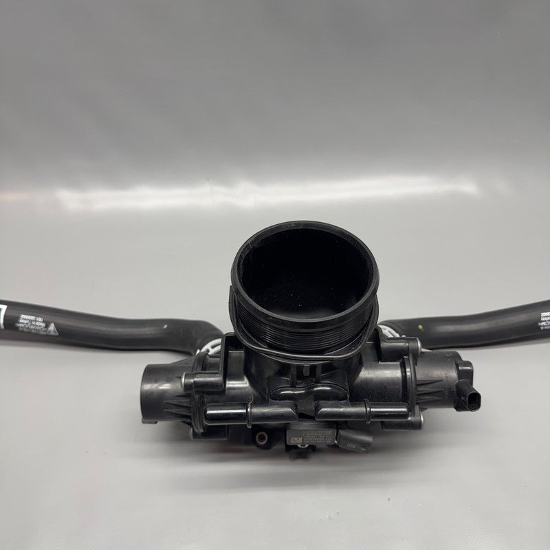 PORSCHE 911 992 COOLANT HOSE PIPE 2020 2021 2022 2023 2024 992145861