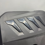 BMW X3 HYBRID ENGINE COVER 2024 2025 2026 OEM 7935415