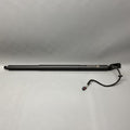 9Y3827851B PORSCHE CAYENNE COUPE TAIL GATE LIFT MOTOR LEFT 2019 2020 21 22 2023 9Y3827851B