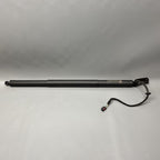 9Y3827851B PORSCHE CAYENNE COUPE TAIL GATE LIFT MOTOR LEFT 2019 2020 21 22 2023 9Y3827851B