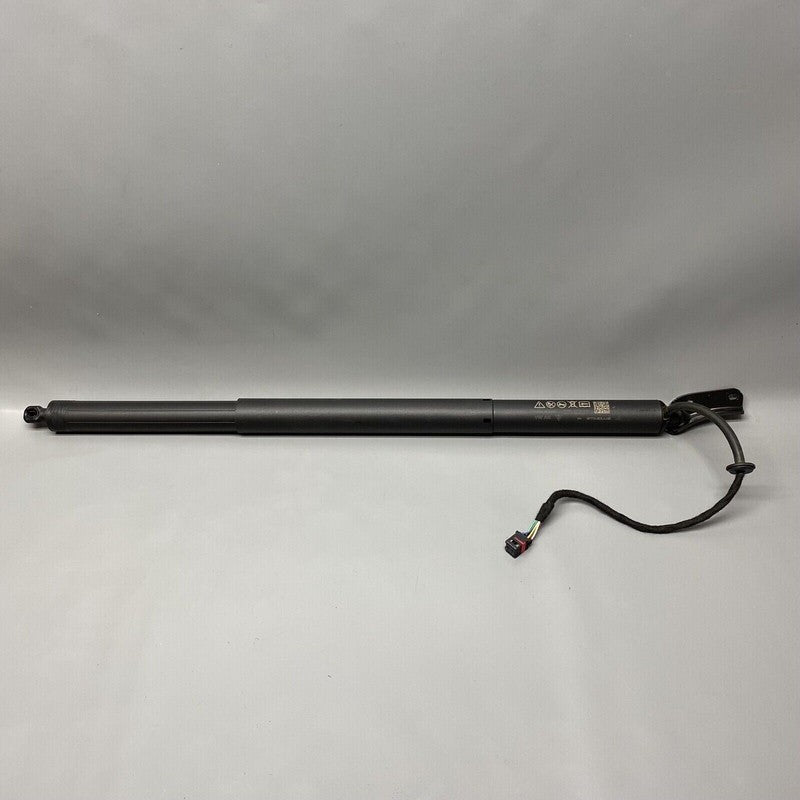 9Y3827851B PORSCHE CAYENNE COUPE TAIL GATE LIFT MOTOR LEFT 2019 2020 21 22 2023 9Y3827851B