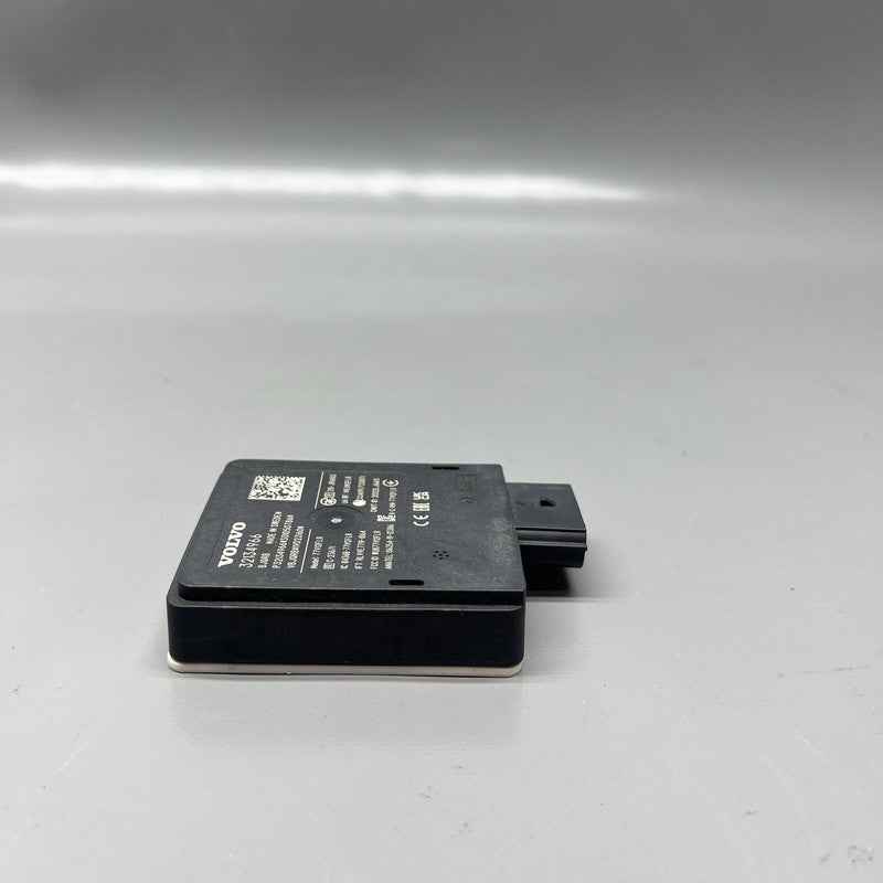 32134966 VOLVO XC60 FRONT RADAR CRUISE SENSOR MODULE 2022 2023 OEM 32134966