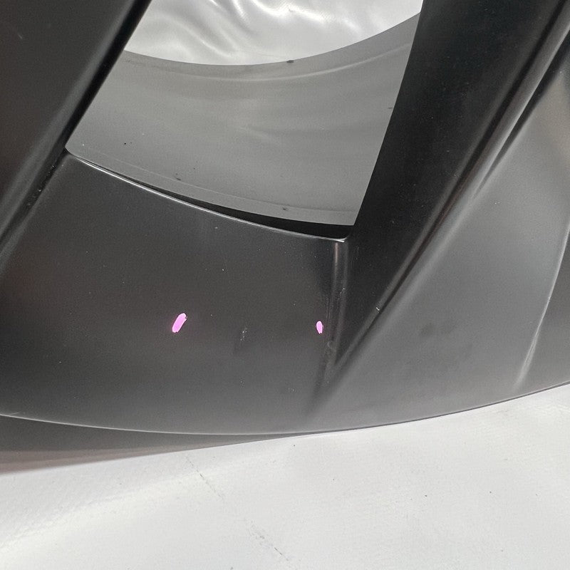 1188223-00-B TESLA MODEL Y WHEEL RIM 20 INCH 2020 2021 2022 2023 OEM 1188223-00-B