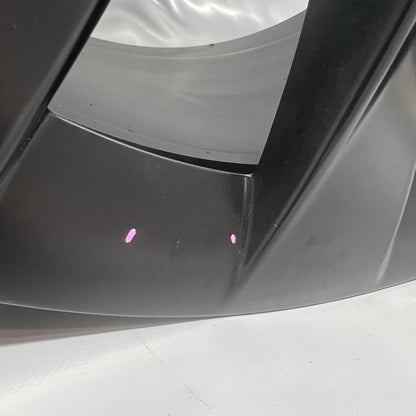 1188223-00-B TESLA MODEL Y WHEEL RIM 20 INCH 2020 2021 2022 2023 OEM 1188223-00-B