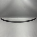 1533971-00-B TESLA MODEL Y SPOILER WING 2020 2021 2022 2023 OEM 1533971-00-B