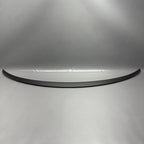 1533971-00-B TESLA MODEL Y SPOILER WING 2020 2021 2022 2023 OEM 1533971-00-B