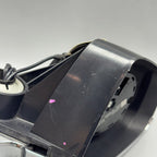 TESLA MODEL S MIRROR RIGHT PASSENGER 2016 2017 2018 2019 2020 OEM 1041