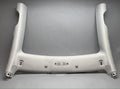 1490404-90-B TESLA MODEL Y ROOF HEADLINER FRAME TRIM FRONT 2020 2021 2022 2023 OEM