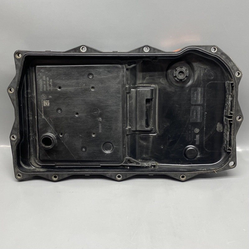 52854834AA DODGE DURANGO OIL PAN 2017 2018 2019 OEM 52854834AA