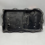 52854834AA DODGE DURANGO OIL PAN 2017 2018 2019 OEM 52854834AA