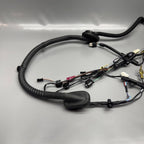TESLA MODEL 3 HARNESS TRUNK DECKLID 2018 2019 2020 2021 2022 OEM 10687