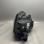 MERCEDES BENZ GLE63 HEADLIGHT RIGHT PASSENGER 2017 2018 2019 LED OEM A