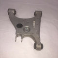 1021416-00-A TESLA MODEL S RIGHT REAR CONTROL ARM 2012 2013 2014 2015 OEM