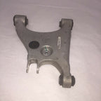 1021416-00-A TESLA MODEL S RIGHT REAR CONTROL ARM 2012 2013 2014 2015 OEM