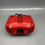 1420643-00-A TESLA MODEL S BRAKE CALIPER LEFT REAR 2016 2017 2018 2019 2020 2021 1420643-00-A