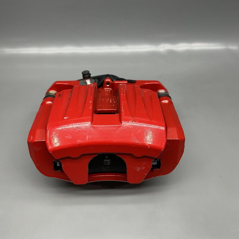 1420643-00-A TESLA MODEL S BRAKE CALIPER LEFT REAR 2016 2017 2018 2019 2020 2021 1420643-00-A