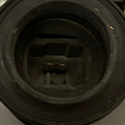 85720-AA050 TOYOTA CAMRY WINDOW REGULATOR LEFT FRONT 2003 2004 2005 2006 OEM