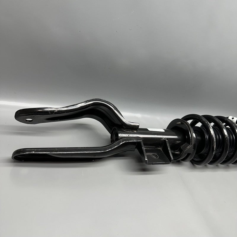TESLA MODEL Y SHOCK STRUT LEFT FRONT 2020 2021 2022 2023 OEM 1188363-0