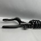 TESLA MODEL Y SHOCK STRUT LEFT FRONT 2020 2021 2022 2023 OEM 1188363-0