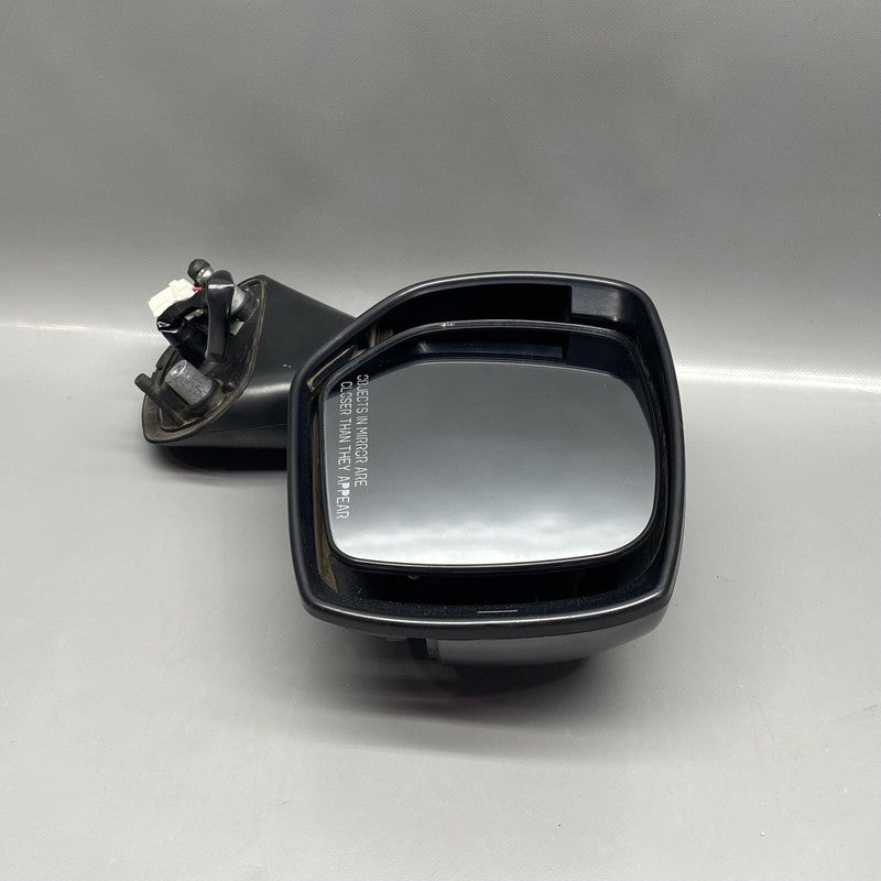 SUBARU IMPREZA MIRROR RIGHT PASSENGER 2012 2013 2014 OEM