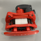 TESLA MODEL S,X BRAKE CALIPER M12 LEFT REAR 2016 2017 2018 2019 2020 R