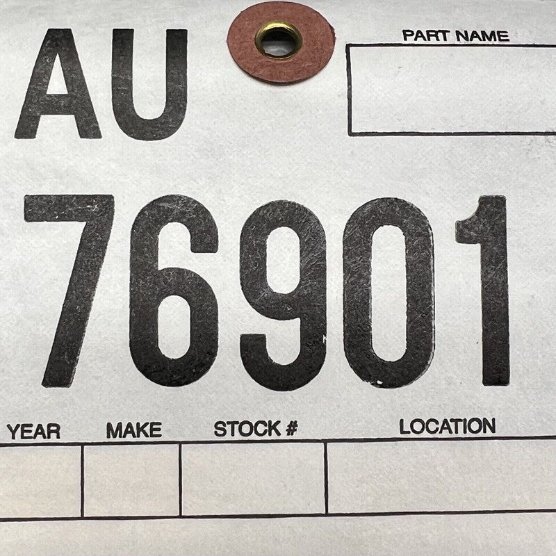 D-004-660-M2 VOLKSWAGEN AUDI WINDOW ADHESIVE OEM D-004-660-M2