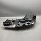 HYUNDAI ELANTRA HEADLIGHT RIGHT PASSENGER 92101-F3500 2019 2020 HALOGE